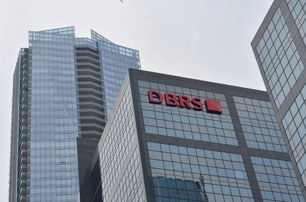 DBRS, Salalah