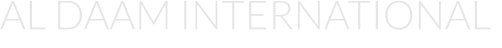 AL DAAM INTERNATIONAL